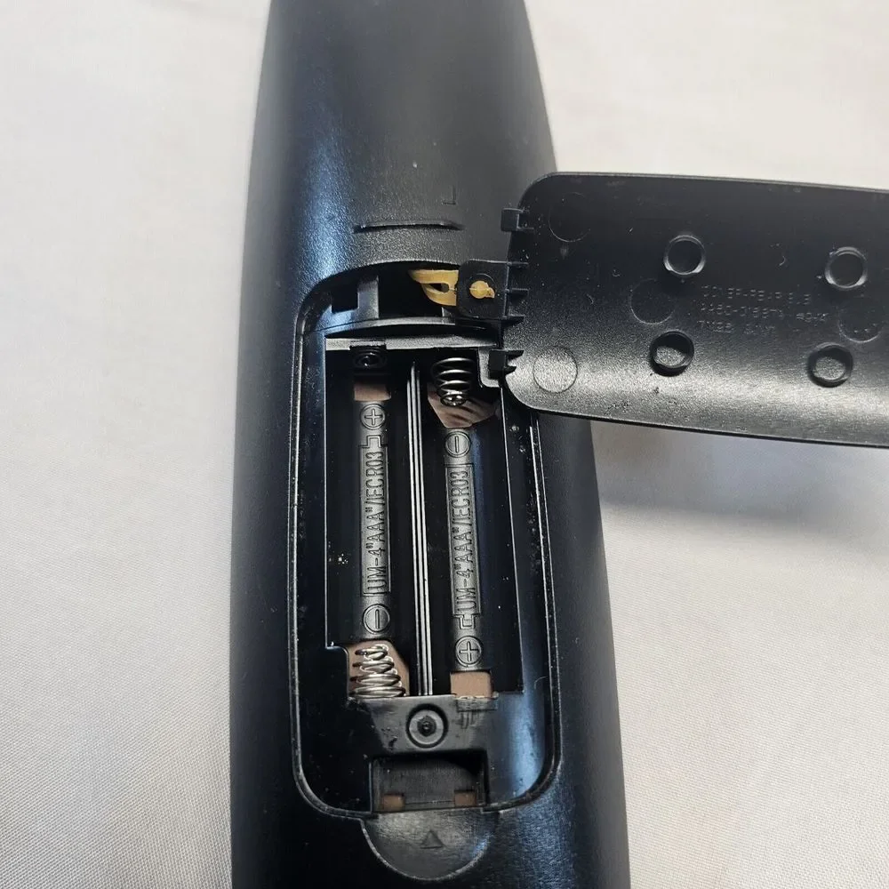 Samsung Television Remote‎ Control BN59-00676A (C748)